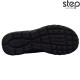 Champion Low Cut Shoe Alpha
